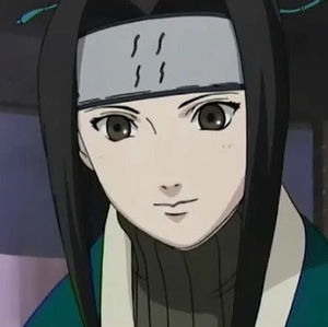 Meet your Posher, Jenny